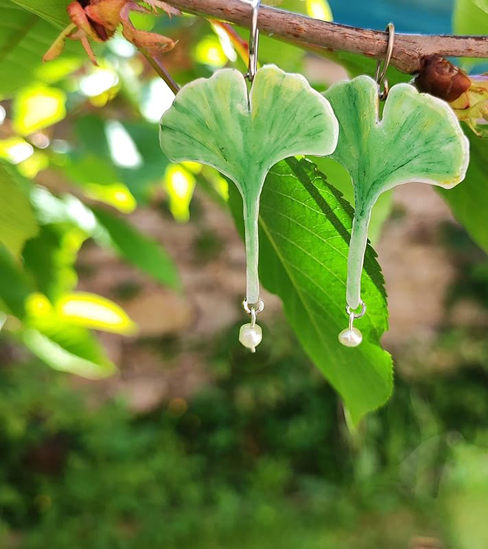 ginkgo_espectra6 copia