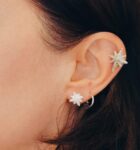 WhatsApp Image 2025-05-15 at 12.54.45