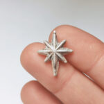 WhatsApp Image 2025-05-15 at 12.54.45