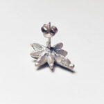 WhatsApp Image 2025-05-15 at 12.54.45