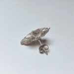 WhatsApp Image 2025-05-15 at 12.54.45