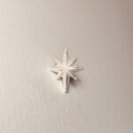 WhatsApp Image 2025-05-15 at 12.54.45