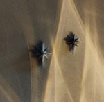 WhatsApp Image 2025-05-15 at 12.54.45