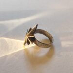 Star_ring_9