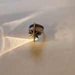 Star_ring_9