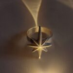 Star_ring_9