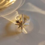 Star_ring_9
