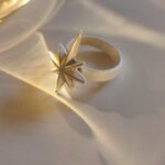 Star_ring_9