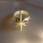 Star_ring_9
