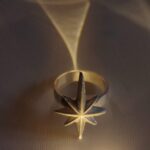 Star_ring_9