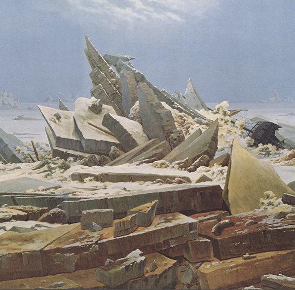 Caspar_David_Friedrich_-_Das_Eismeer_-_Hamburger_Kunsthalle_-_02