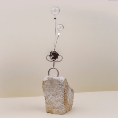 Infinite & Porcelain