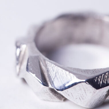 BIENAL DE JOYERIA CONTEMPORÁNEA EN VIDRIO 2022