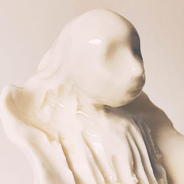 BIENAL DE JOYERIA CONTEMPORÁNEA EN VIDRIO 2022