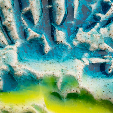 BIENAL DE JOYERIA CONTEMPORÁNEA EN VIDRIO 2022